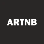 Artesian Res Corp logo