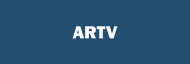 Stock ARTV logo