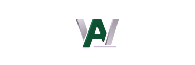 Stock ARTW logo