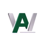 Art's-Way Manufacturing