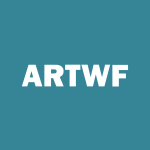 ARTWF Stock Logo