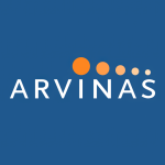 ARVN Stock Logo