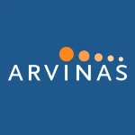 Arvinas
