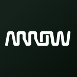 ARW Stock Logo