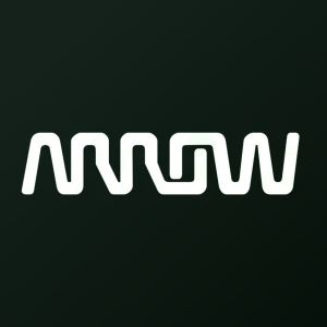 Stock ARW logo