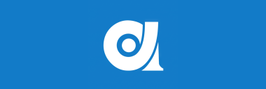 Dac Form Danaos Annual Report Now Available for Investors | DAC Stock News