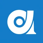 Arrowhead Pharma