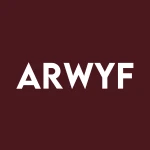 Arway