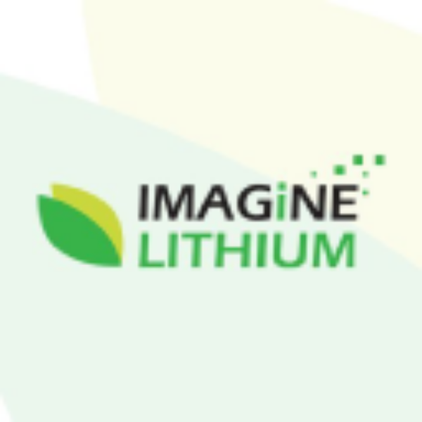Imagine Lithium Files NI 43101 Technical Report for Previously
