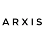 Arxis, Inc. logo