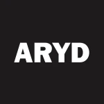 ARYA Sciences Acquisition Corp IV logo