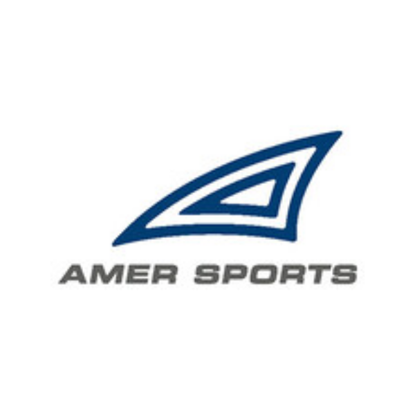 Sales growth outlook rises to 20%–22% as Amer Sports prepares to showcase Salomon Sales growth outlook rises to 20%–22% as Amer Sports prepares to showcase Salomon