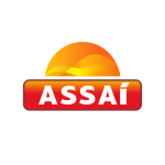 ASAI Stock Logo
