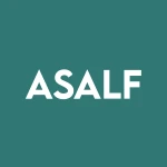 AMERICAN SALARS LITHIUM logo