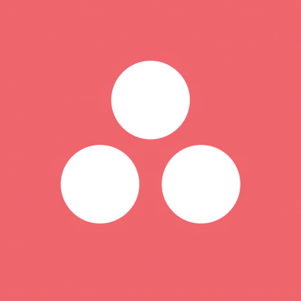 Asana Named a Leader in the 2024 Gartner® Magic Quadrant™ for Adaptive