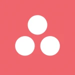 Asana Inc