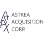 ASAXU Stock Logo