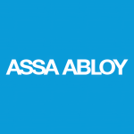 ASAZY Stock Logo