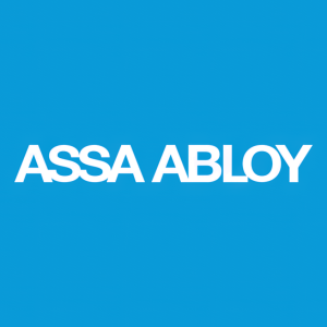 Stock ASAZY logo
