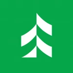 Associated Banc Corp logo