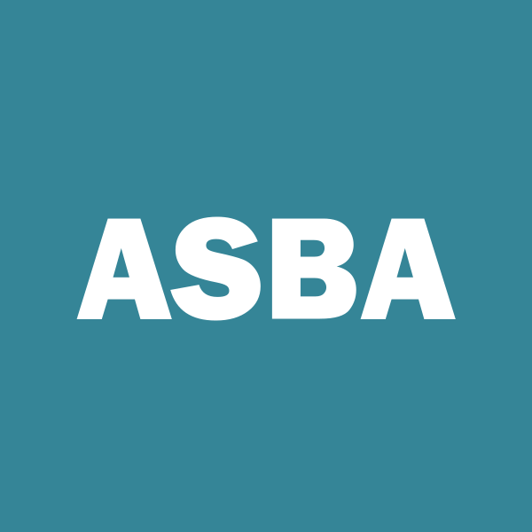 Vanguard reports 5.05% stake in Associated Banc‑Corp | ASBA SEC Filing ...