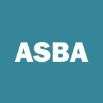 Associated Banc-Corp logo