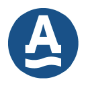 Stock ASC logo