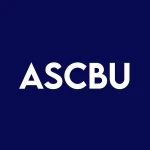 A SPAC II Acquisition Corp. Unit logo