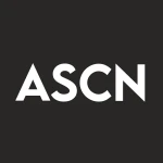 Abescon Bancorp