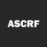 A SPAC II ACQUISITION CORP logo