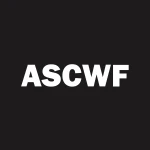 A SPAC II ACQUISITION CORP logo