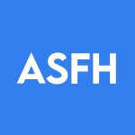 Asiafin Holdings Corp