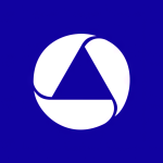 ASGN Stock Logo