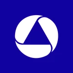 Asgn Inc