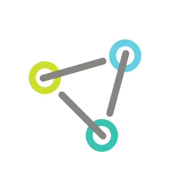 https://static.stocktitan.net/company-logo/ash-lg.png