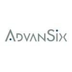 Advansix