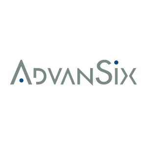 Stock ASIX logo