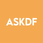 ASKDF Stock Logo