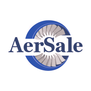 Stock ASLE logo