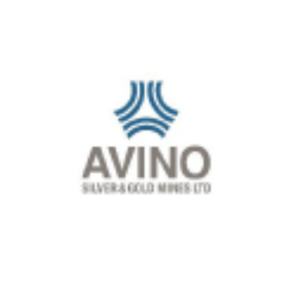 Avino Silver & Gold Mines Ltd. to Attend the 51st Annual New Orleans Investment Conference | ASM Stock News