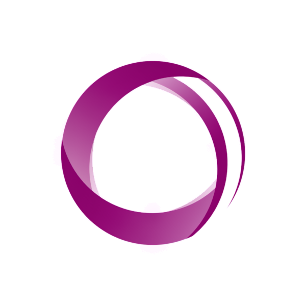 Assembly Bio Secures $175M Financing with Gilead, Top Investors | ASMB ...