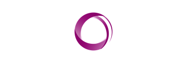 Stock ASMB logo