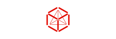 Stock ASMIY logo