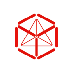 ASMIY Stock Logo
