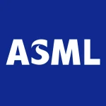 Asml Holding