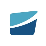 Ascendis Pharma