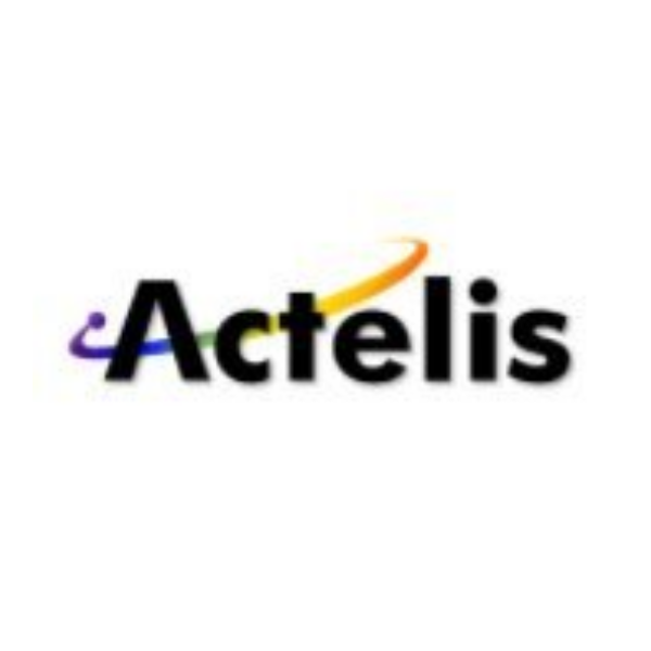 Actelis Receives Expansion Order for Major Italian National Transportation Infrastructure Project | ASNS Stock News