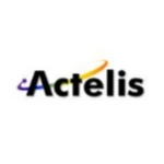 Actelis Networks, Inc.