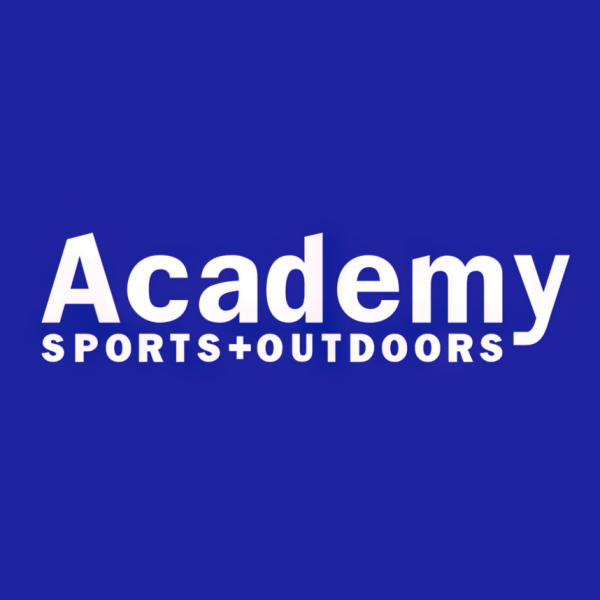 Academy Sports + Outdoors and Fazoli's coming to Panama City