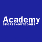 ASO Stock Logo